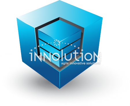 Potentially shippable product increment - Innolution