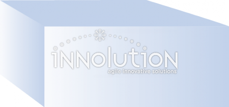 Epic - Innolution