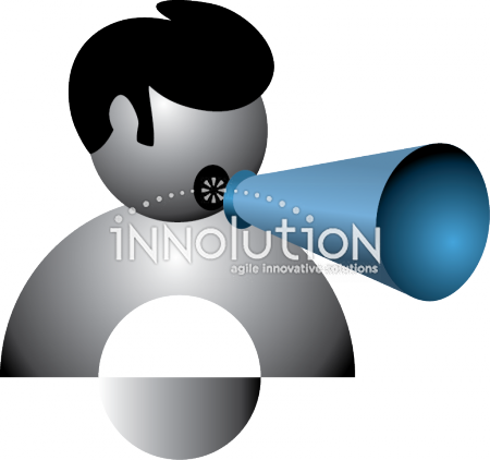 Project manager - Innolution