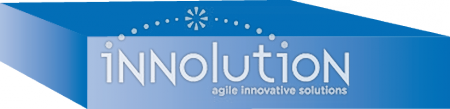 Product backlog item - Innolution