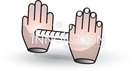 Estimating - Innolution