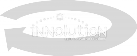 Sprint - Innolution