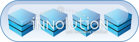 Release plan - Innolution