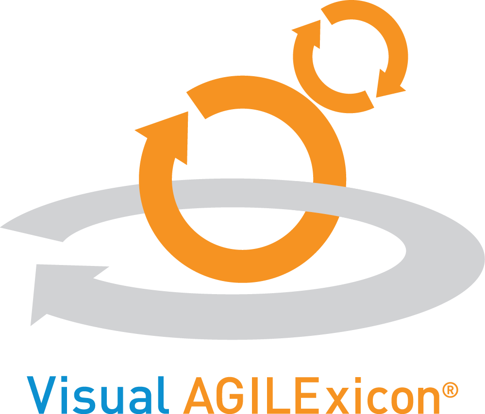 Visual AGILExicon