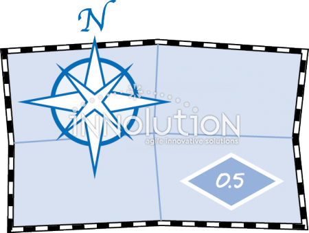 Product roadmap - Innolution