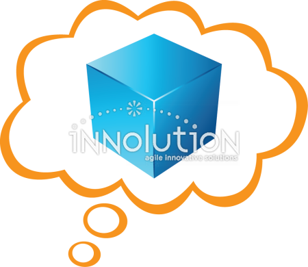Envisioning - Innolution