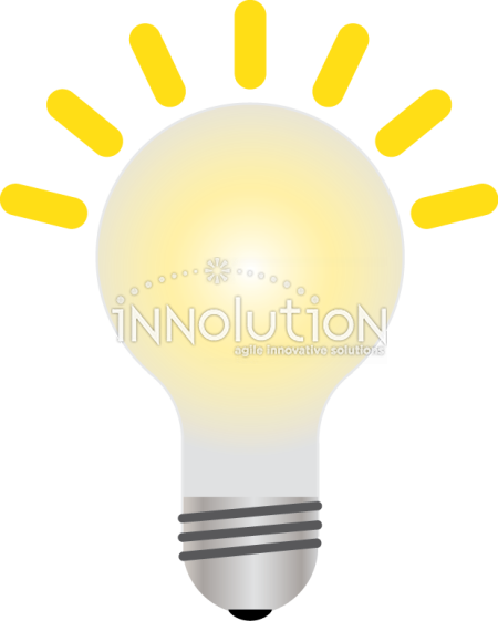 Idea - Innolution