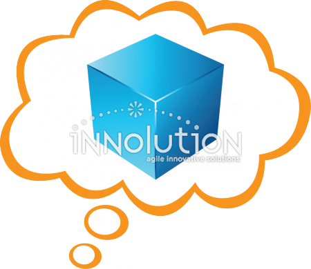 Envisioning - Innolution