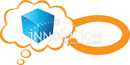 Product planning - Innolution
