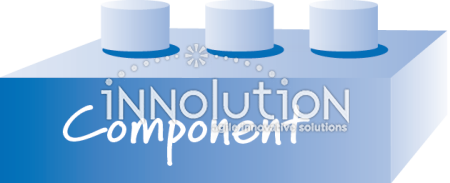 Component - Innolution