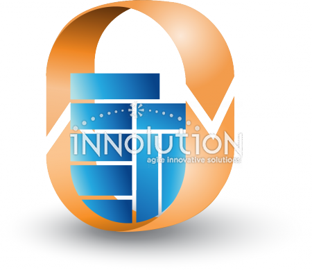 Sprint planning - Innolution