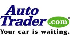 AutoTrader.com