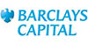 Barclays Global Investors