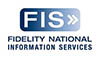 Fidelity National Information Services