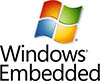 Microsoft Embedded