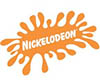 Nickelodeon Kids & Family Virtual Worlds Group