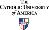 Catholic University of America